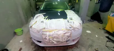 Atelier Rwax