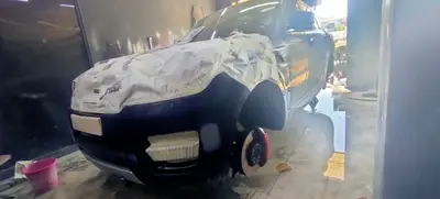 Atelier Rwax