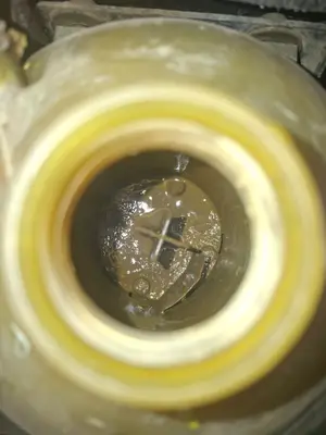 Photo de la demande