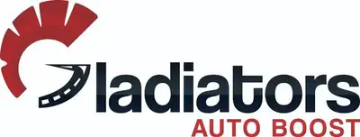 Atelier Gladiators Auto Boost