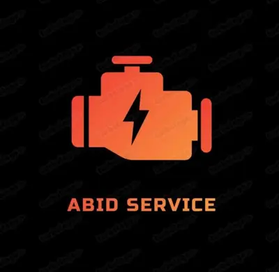 Atelier ABID SERVICES AUTO