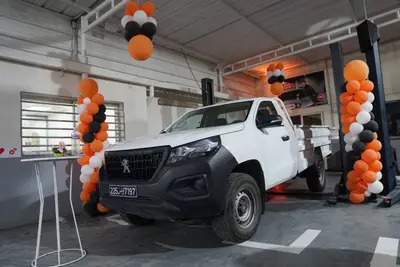 Atelier SELECTION AUTO