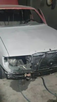Atelier Rwax