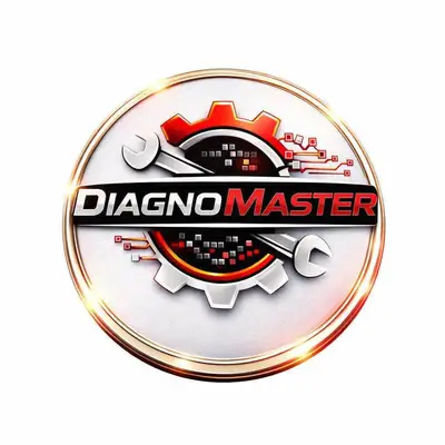 Atelier DiagnoMaster