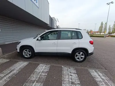 Photo de la demande